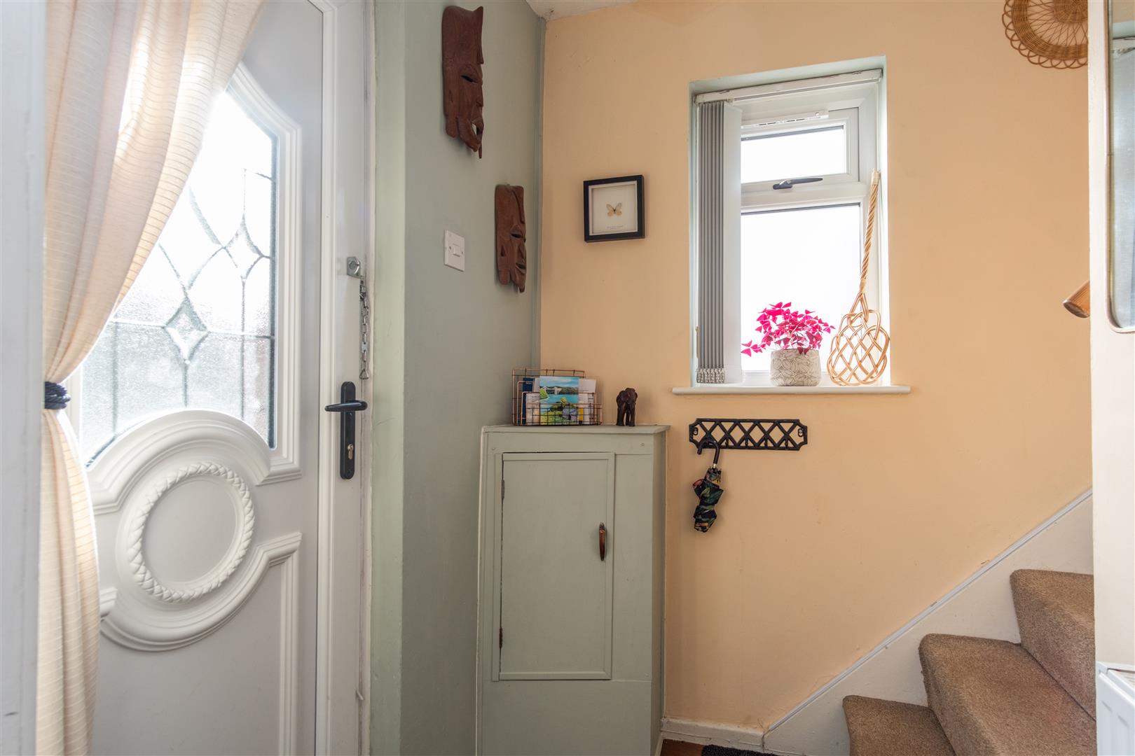 Chester Place, Adlington, Chorley